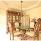 603 King Sword Ct SE, Mableton, GA 30126 ID:15110967