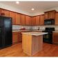 603 King Sword Ct SE, Mableton, GA 30126 ID:15110968