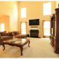 603 King Sword Ct SE, Mableton, GA 30126 ID:15110969