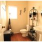 603 King Sword Ct SE, Mableton, GA 30126 ID:15110972