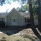 4520 Cox Road, Evans, GA 30809 ID:15055670