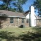 4520 Cox Road, Evans, GA 30809 ID:15055671