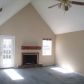 4520 Cox Road, Evans, GA 30809 ID:15055672