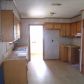 4520 Cox Road, Evans, GA 30809 ID:15055673