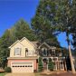 1055 Burycove Ln, Lawrenceville, GA 30043 ID:15124690