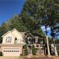 1055 Burycove Ln, Lawrenceville, GA 30043 ID:15124692