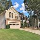 1055 Burycove Ln, Lawrenceville, GA 30043 ID:15124693