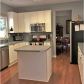 1055 Burycove Ln, Lawrenceville, GA 30043 ID:15124695