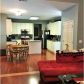 1055 Burycove Ln, Lawrenceville, GA 30043 ID:15124696