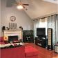 1055 Burycove Ln, Lawrenceville, GA 30043 ID:15124698