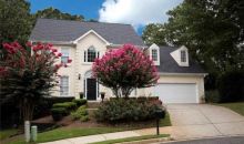 190 Fieldstone Edge Alpharetta, GA 30005