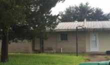 12 CHENNAULT STREET Morgan City, LA 70380