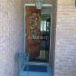 3904 Six Gun Road, North Las Vegas, NV 89032 ID:14997550