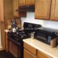 3904 Six Gun Road, North Las Vegas, NV 89032 ID:14997552