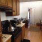 3904 Six Gun Road, North Las Vegas, NV 89032 ID:14997554