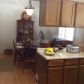 3904 Six Gun Road, North Las Vegas, NV 89032 ID:14997555