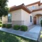 55 Stonemark Drive, Henderson, NV 89052 ID:15014476