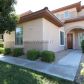 55 Stonemark Drive, Henderson, NV 89052 ID:15014477