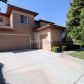 55 Stonemark Drive, Henderson, NV 89052 ID:15014478