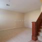 55 Stonemark Drive, Henderson, NV 89052 ID:15014480