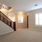 55 Stonemark Drive, Henderson, NV 89052 ID:15014481