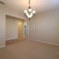 55 Stonemark Drive, Henderson, NV 89052 ID:15014482