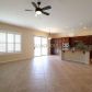 55 Stonemark Drive, Henderson, NV 89052 ID:15014483