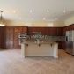 55 Stonemark Drive, Henderson, NV 89052 ID:15014485