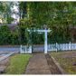 184 Wingo St NW, Norcross, GA 30071 ID:15109685