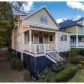 184 Wingo St NW, Norcross, GA 30071 ID:15109686