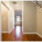 184 Wingo St NW, Norcross, GA 30071 ID:15109687