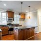 184 Wingo St NW, Norcross, GA 30071 ID:15109689