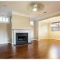 184 Wingo St NW, Norcross, GA 30071 ID:15109692