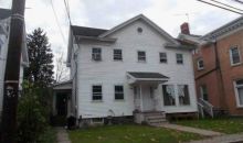 7 Main St Blairstown, NJ 07825