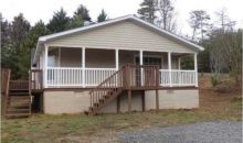 378 Stegall Place Dawsonville, GA 30534