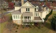 87 Blue Heron Bluff Dawsonville, GA 30534