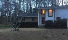 5145 Kerry Dr SW Atlanta, GA 30331