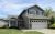 2718 SW 2ND ST Ankeny, IA 50021