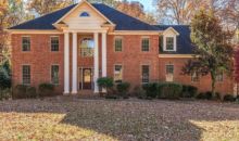 9117 Oak Bluff Ct Waxhaw, NC 28173