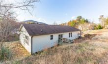 27 Slick Rock Rd Leicester, NC 28748