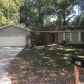 3913 Dalhouise Ln, Decatur, GA 30034 ID:14954207