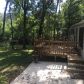 3913 Dalhouise Ln, Decatur, GA 30034 ID:14954209