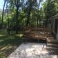 3913 Dalhouise Ln, Decatur, GA 30034 ID:14954210