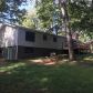 3913 Dalhouise Ln, Decatur, GA 30034 ID:14954213