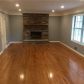 3913 Dalhouise Ln, Decatur, GA 30034 ID:14954216