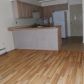 8811 Forest Village Circle, Anchorage, AK 99503 ID:15036064