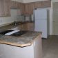 8811 Forest Village Circle, Anchorage, AK 99503 ID:15036065