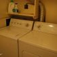 8811 Forest Village Circle, Anchorage, AK 99503 ID:15036066