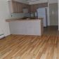 8811 Forest Village Circle, Anchorage, AK 99503 ID:15036069