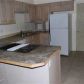 8811 Forest Village Circle, Anchorage, AK 99503 ID:15036070